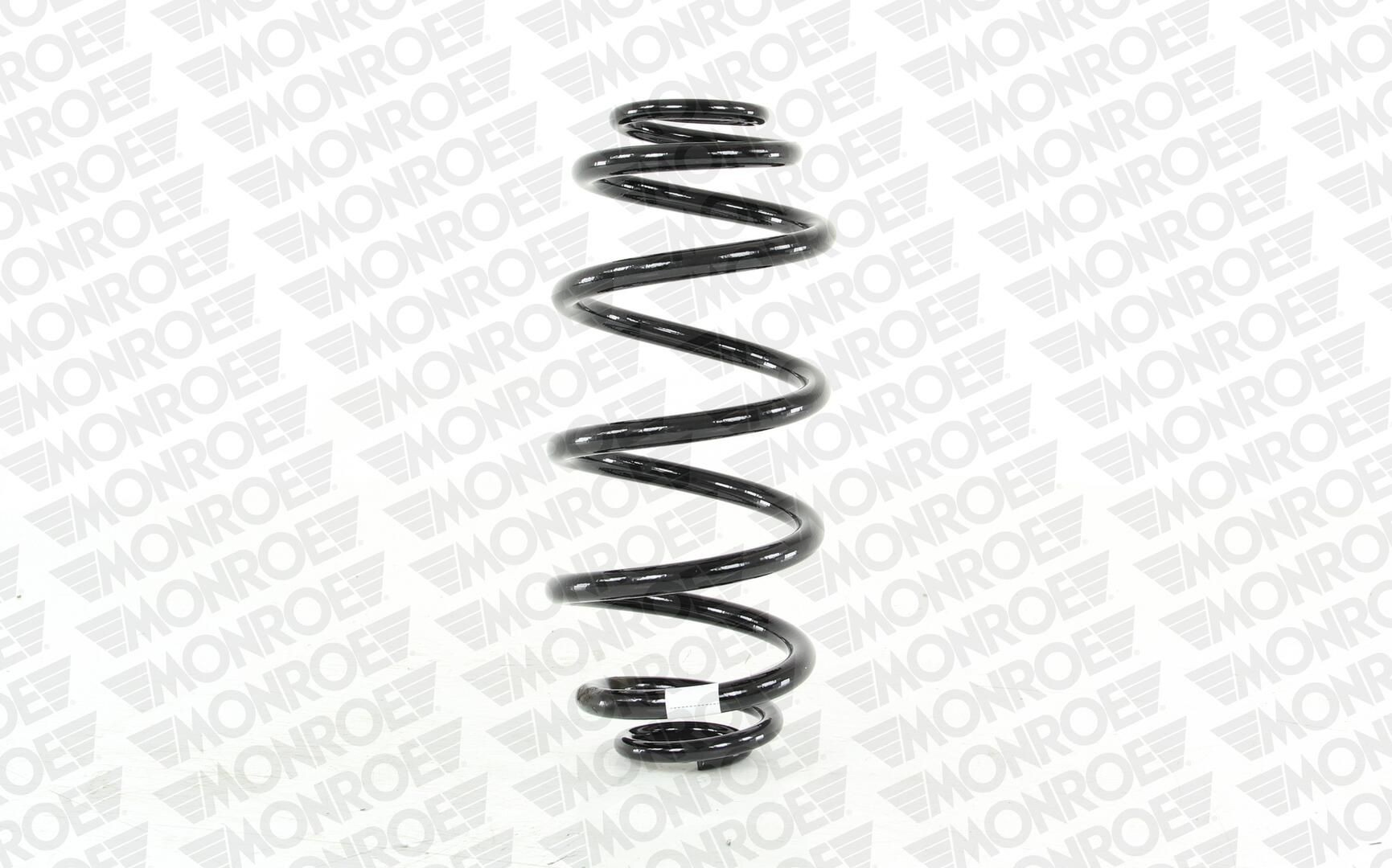 Compre Mola traseira Opel Insignia 