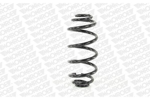  Mola traseira Opel Insignia A hatchback (G09) (2008 - 2017) A