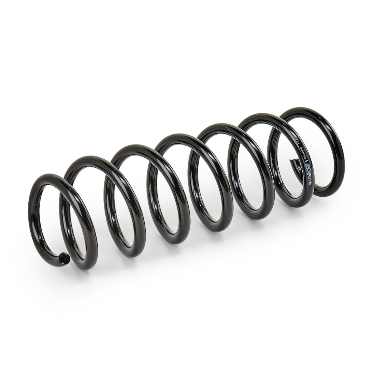 Mola traseira BMW X3  F25