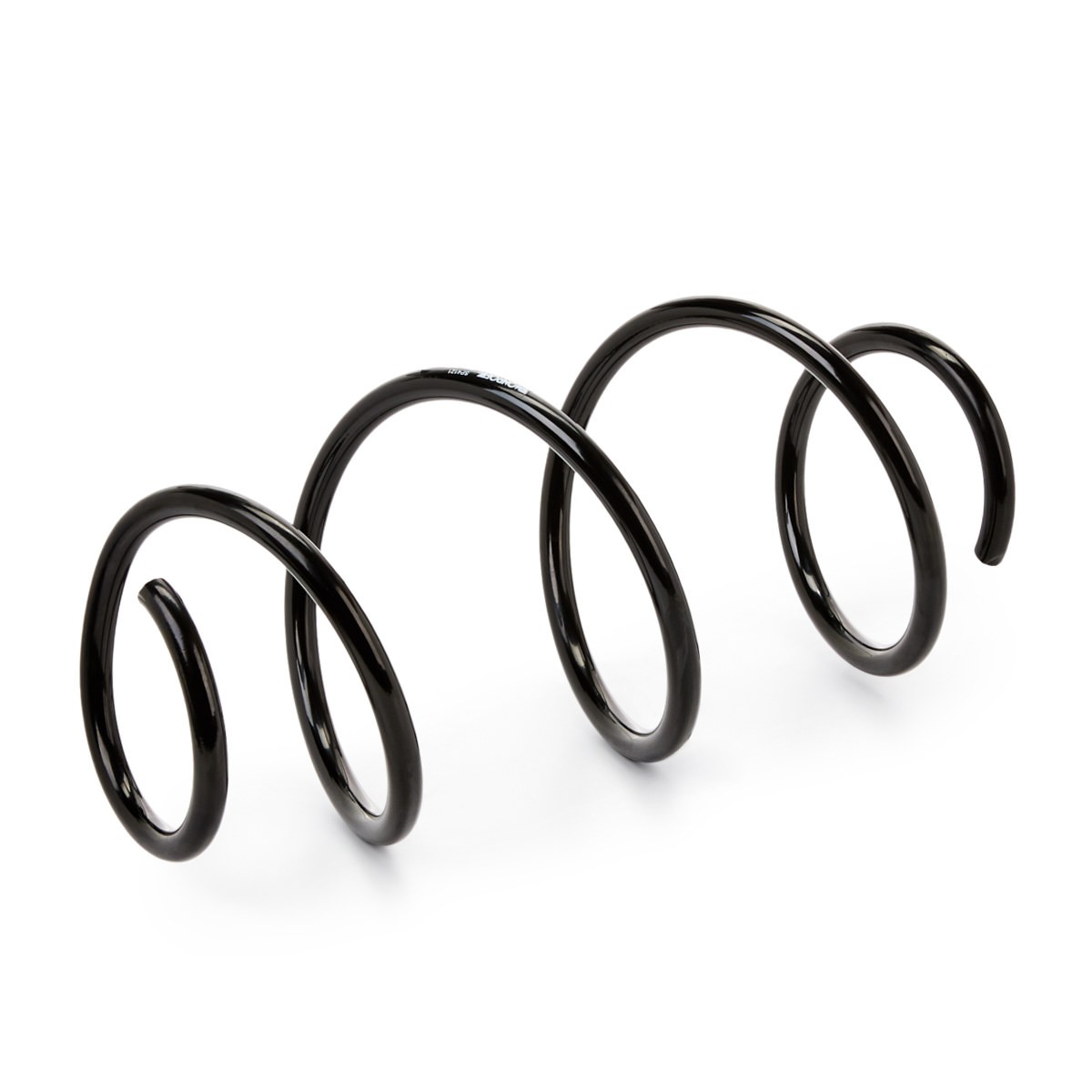 Mola dianteira Daco 803020 preço, a partir de 23,03 USD