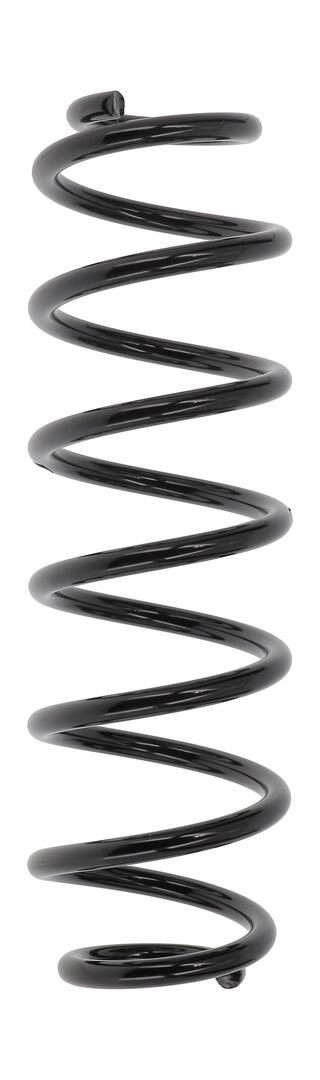 Mola traseira para Audi A3  8YS, 8YM