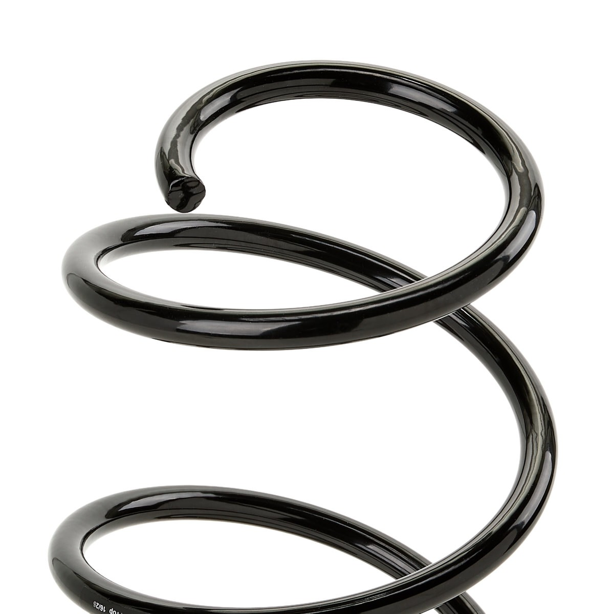 Mola dianteira para BMW 1  F21