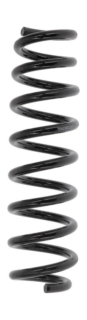Mola traseira para BMW 1  F21