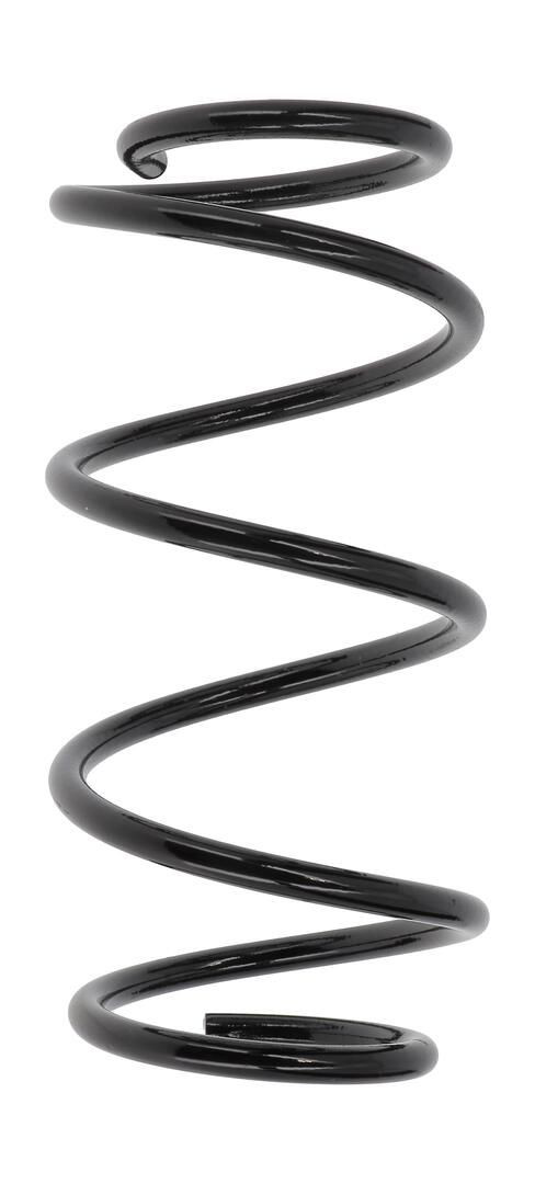 Mola dianteira para Nissan Qashqai II J11