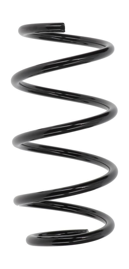 Mola dianteira para Audi A3  8VS, 8VM