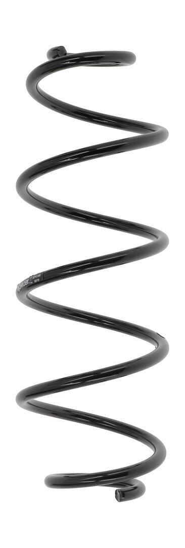 9805385280 Peugeot/Citroen Mola traseira