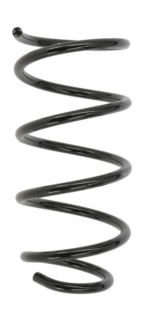 Mola dianteira para BMW X1  E84