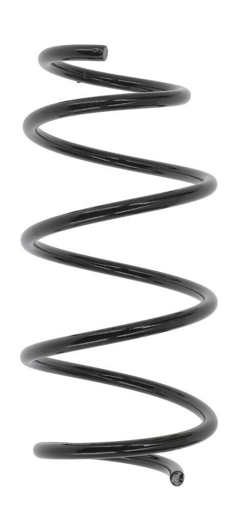 Mola dianteira para Toyota Corolla  E18