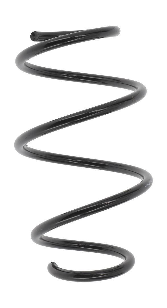 Mola dianteira para Mini Cooper  F57