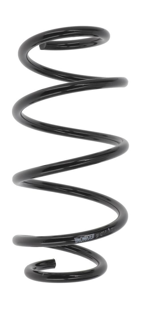 Mola dianteira para Hyundai Tucson III TL