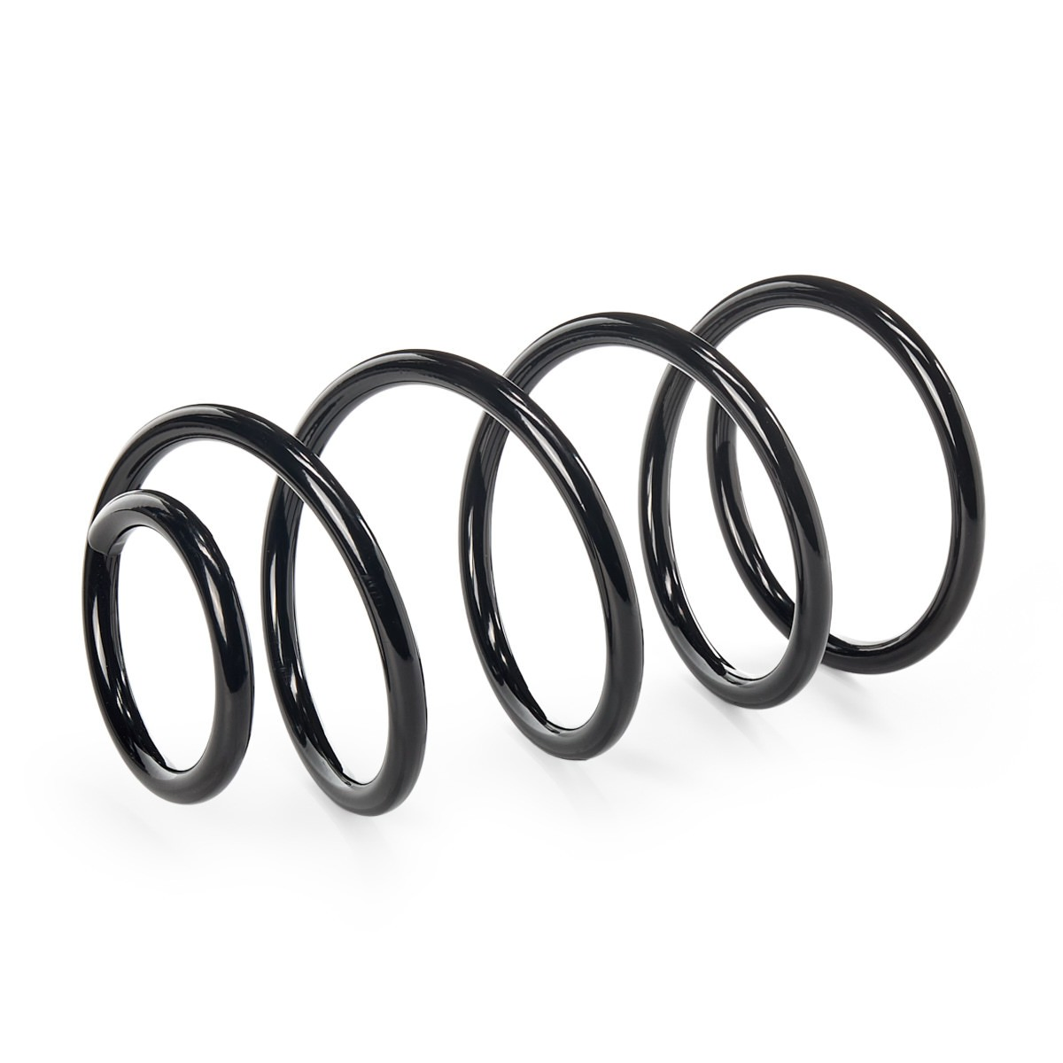 Mola dianteira para Volvo V40  525, 526