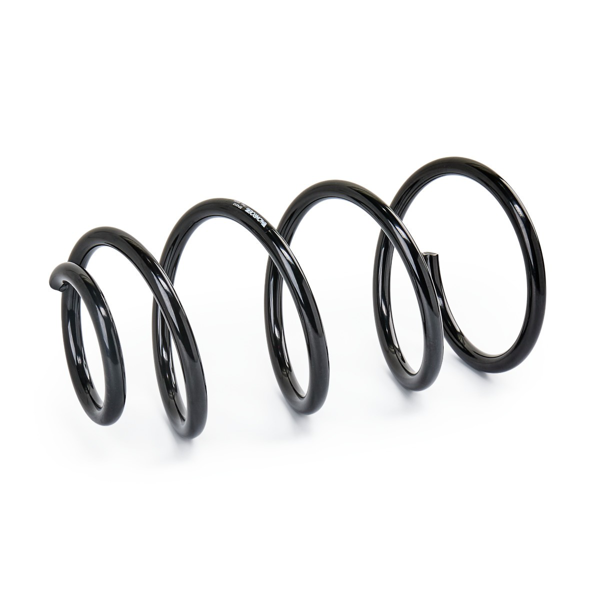 Mola dianteira para Volvo V40  525, 526