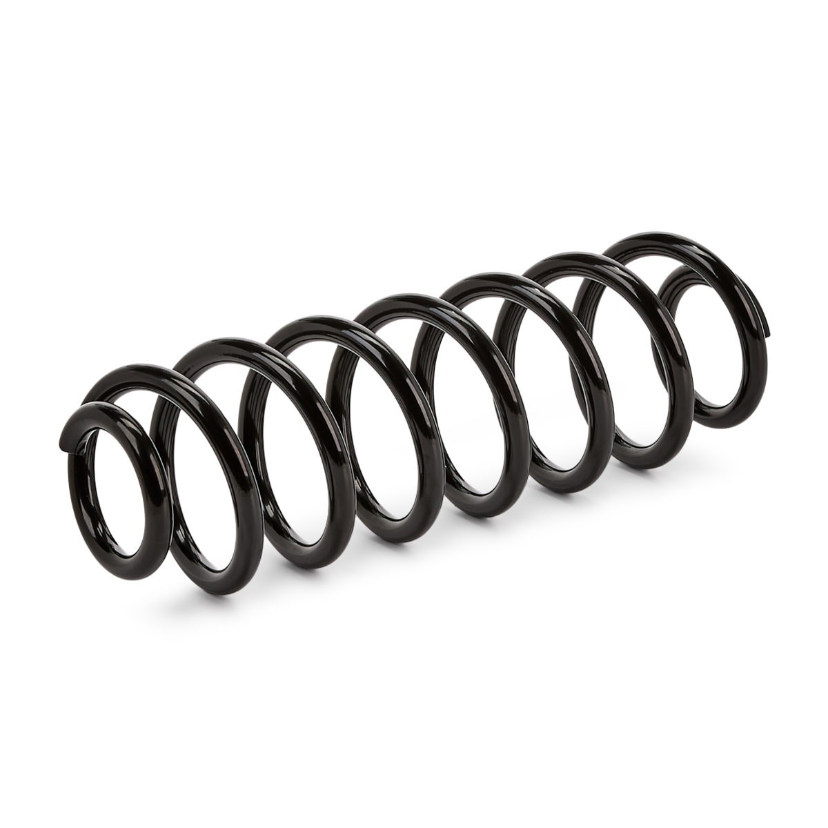 Mola traseira para Skoda Yeti  5L