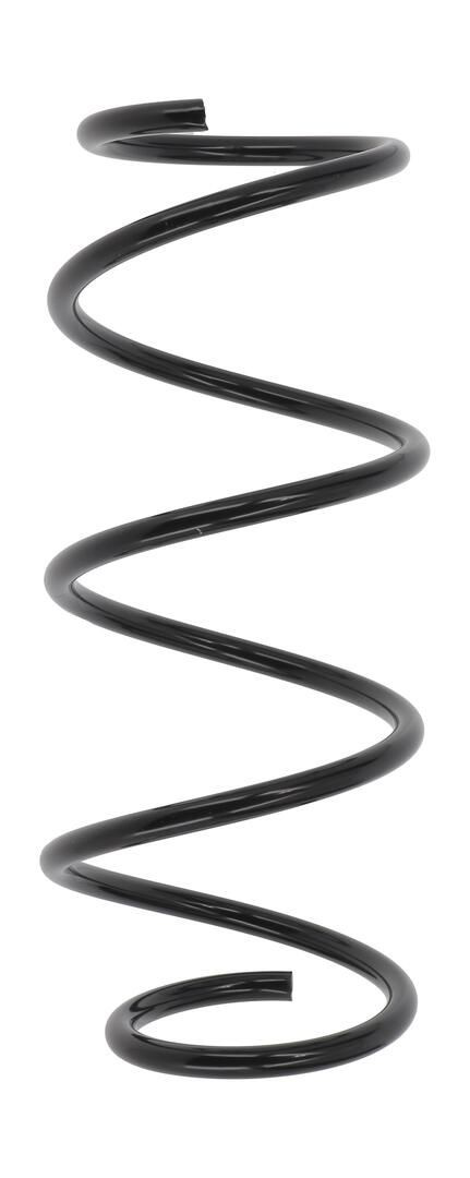 Mola dianteira para Nissan Micra C+C III K12