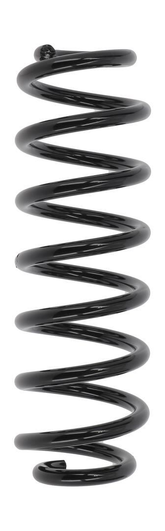 Mola traseira para Skoda Kodiaq I NS6, NS7, NV7