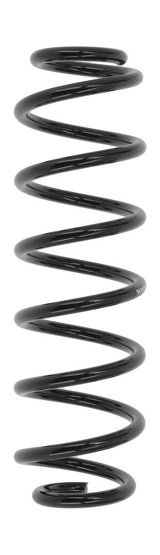 Mola traseira para Seat ATECA  KH7, KHP