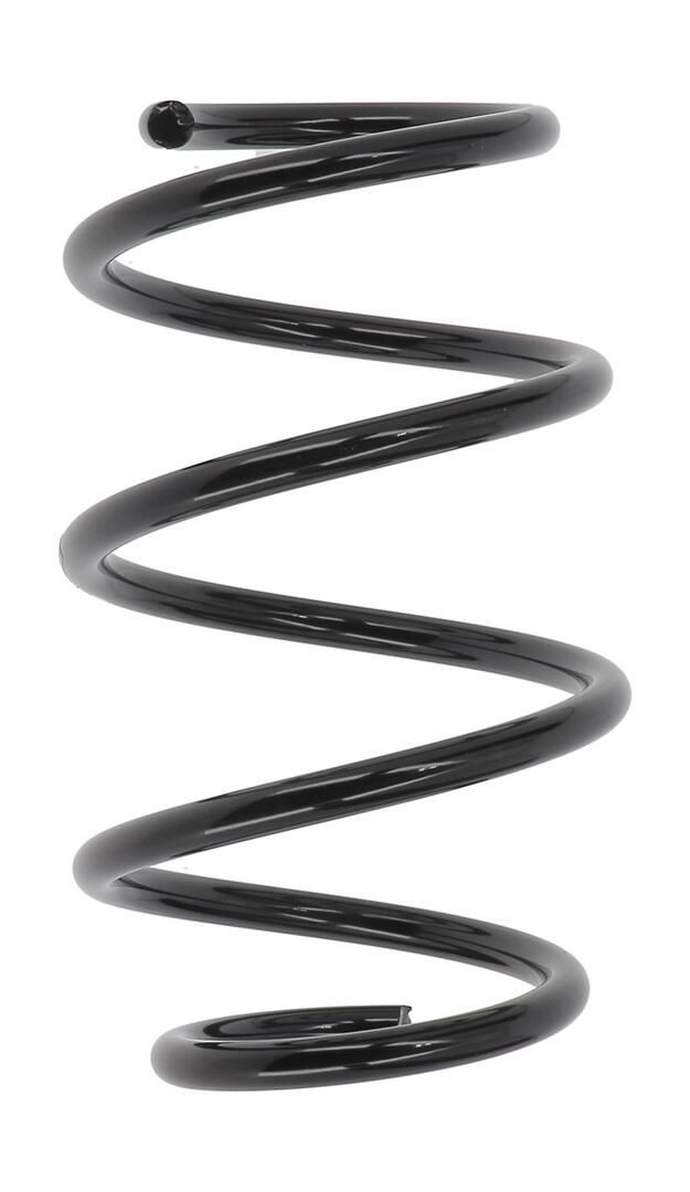 Mola dianteira para Mini COUNTRYMAN  F60