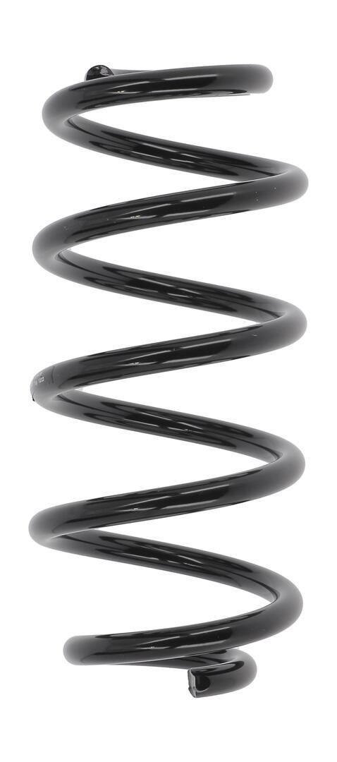 Mola traseira para BMW X1  F48