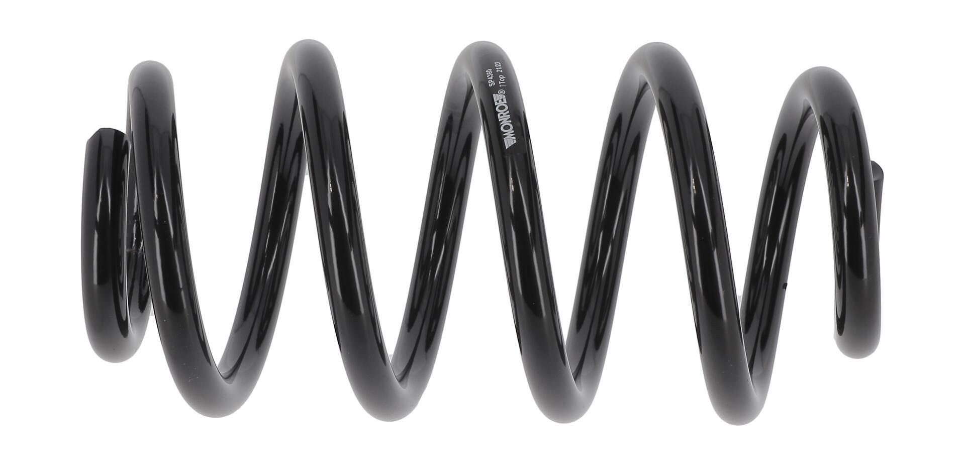Mola traseira para BMW X1  F48