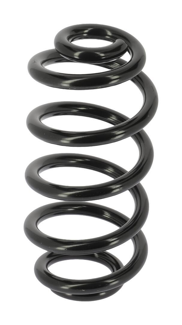 Mola traseira para Nissan X-Trail  T31