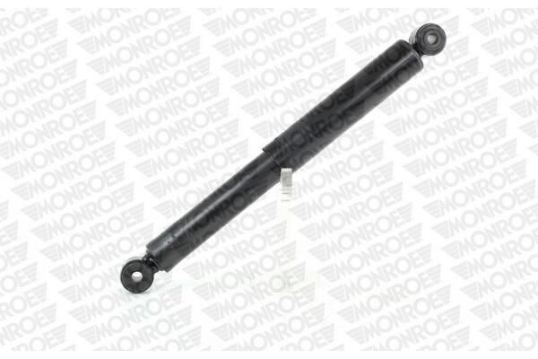 Amortecedor traseiro 106887 Sachs