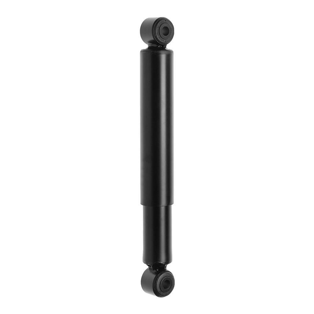 Compre 106887 Sachs Amortecedor traseiro