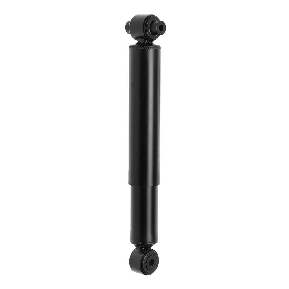 Amortecedor traseiro MAN 81437016928 preço, a partir de 70,97 USD