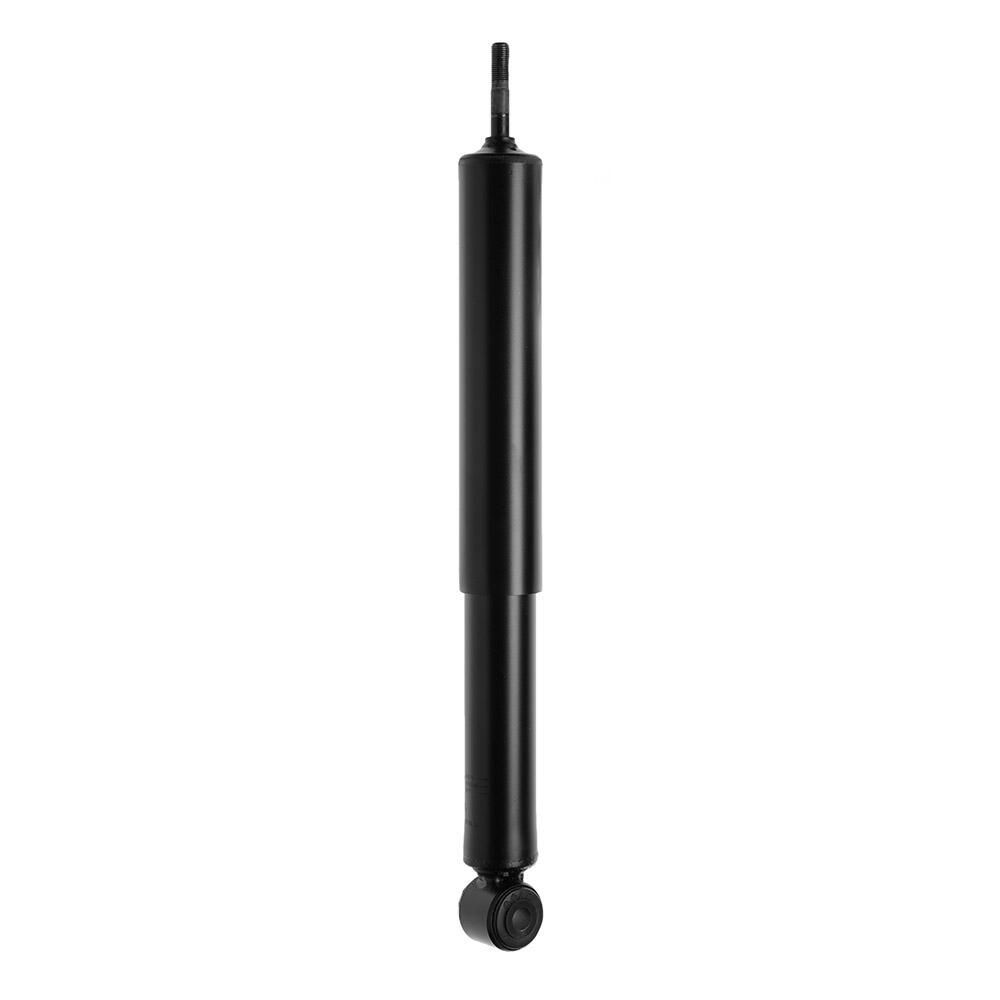 Compre T1137 Monroe Amortecedor dianteiro