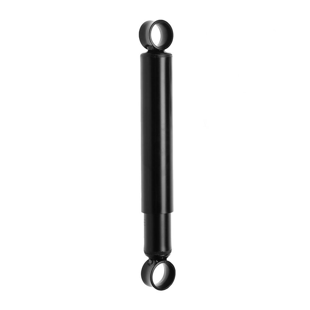 Amortecedor dianteiro T1160 Monroe