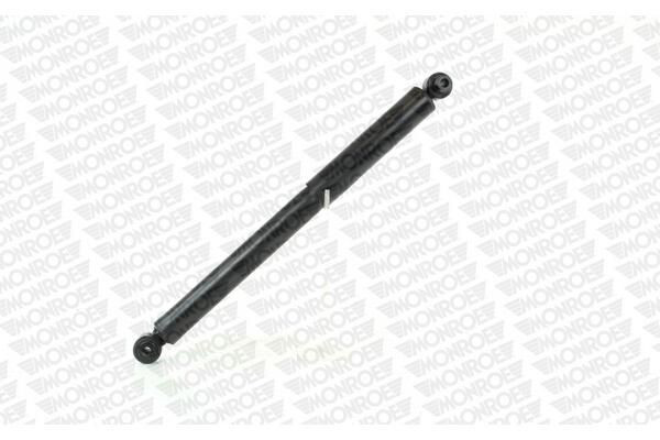 Compre T1177 Monroe Amortecedor dianteiro