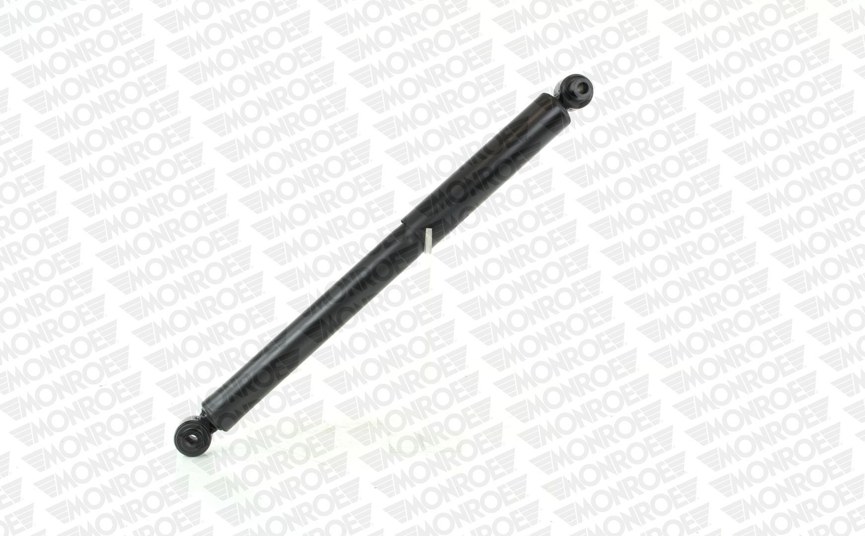 Amortecedor dianteiro Monroe T1177 preço, a partir de 69,71 USD
