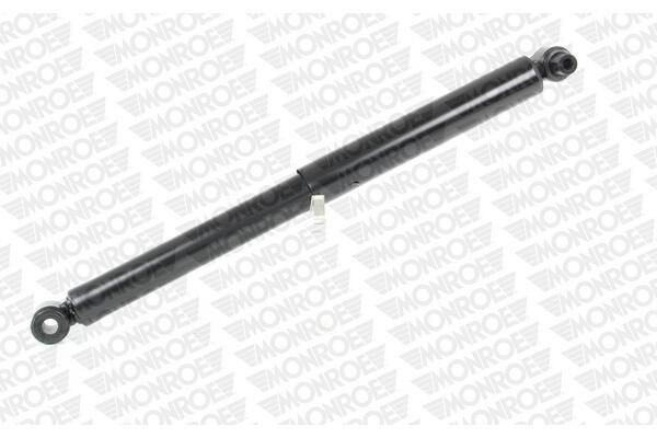 Amortecedor dianteiro T1179 Monroe