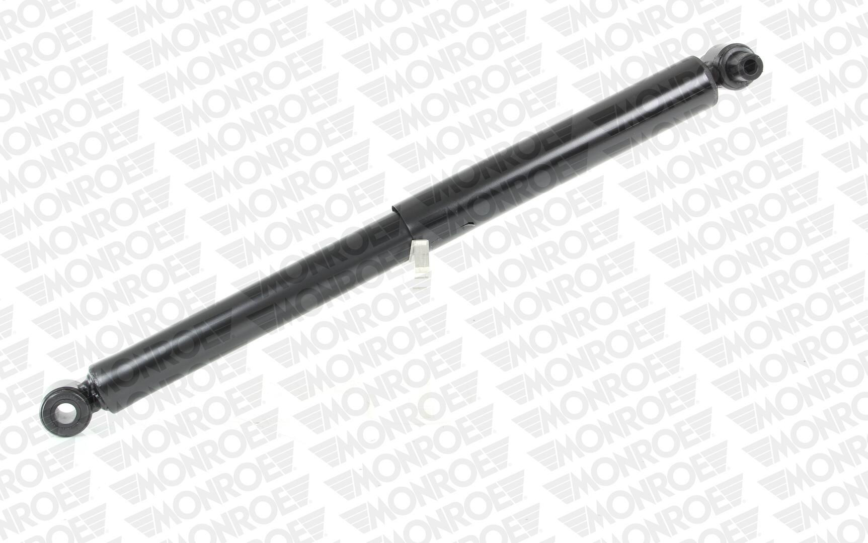 Compre T1179 Monroe Amortecedor dianteiro