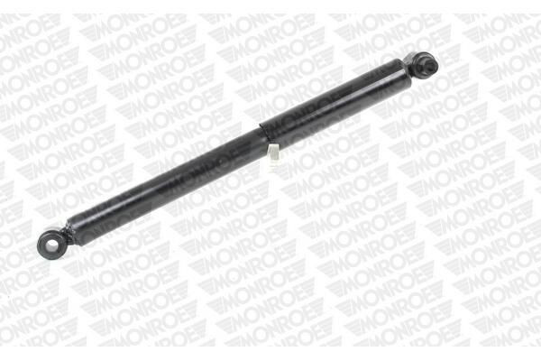 Compre T1180 Monroe Amortecedor dianteiro