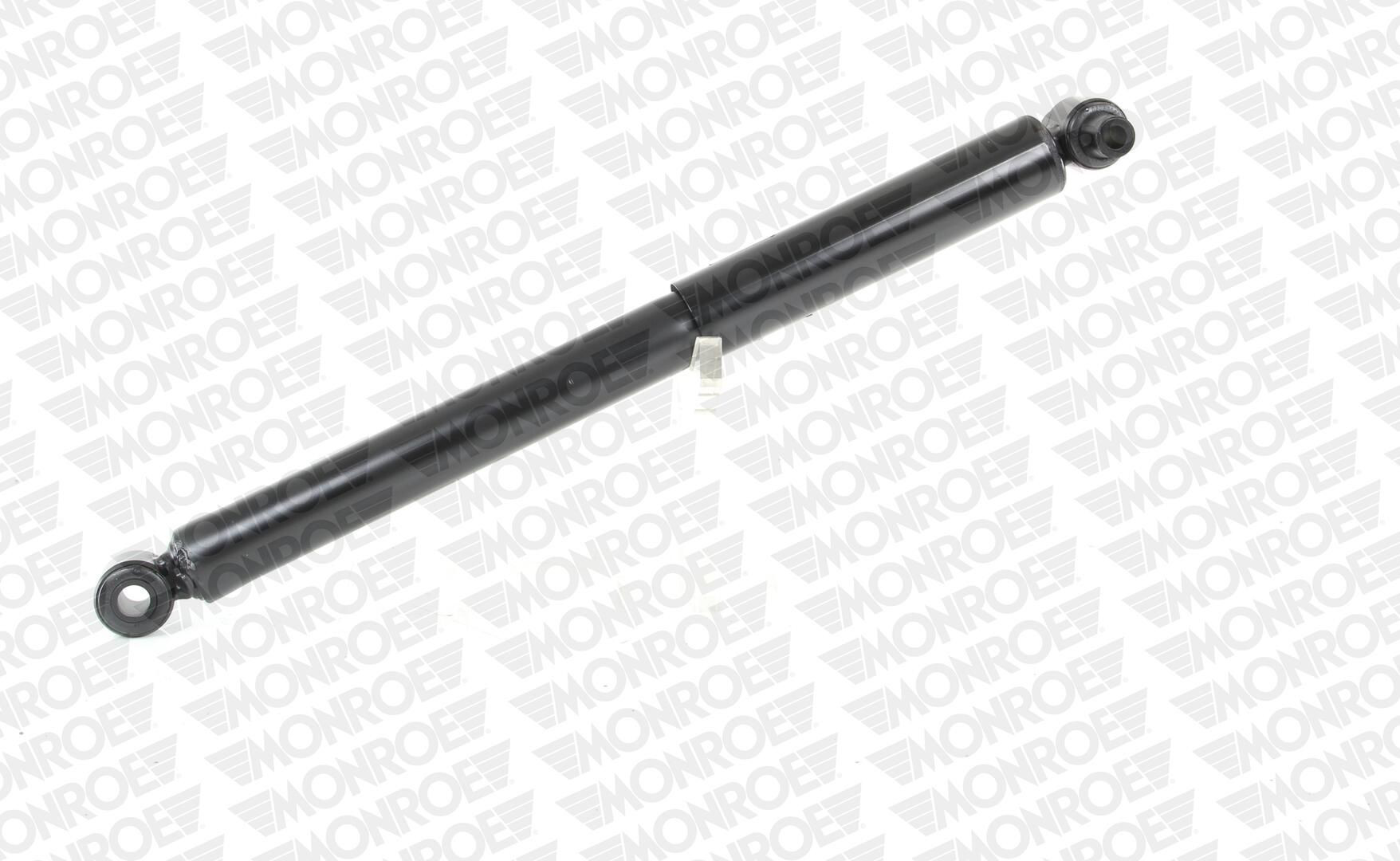 Amortecedor dianteiro Monroe T1180 preço, a partir de 141,63 USD