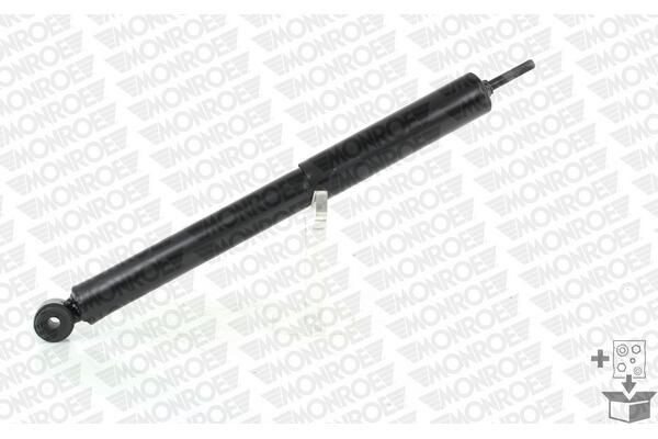 Compre T1189 Monroe Amortecedor dianteiro