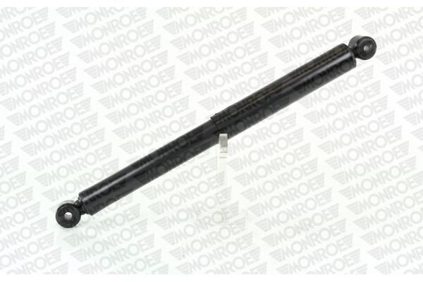 Amortecedor dianteiro Monroe T1197 preço, a partir de 133,05 USD