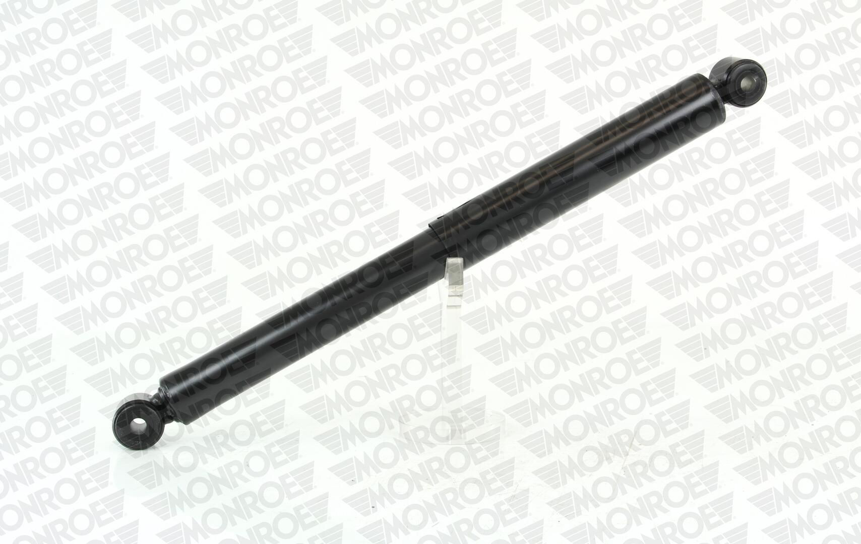 Compre T1197 Monroe Amortecedor dianteiro