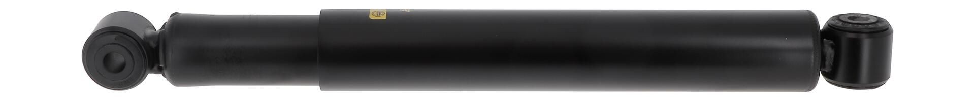 Amortecedor dianteiro Monroe T1207 preço, a partir de 143,03 USD