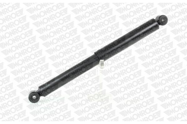 Compre T1220 Monroe Amortecedor dianteiro