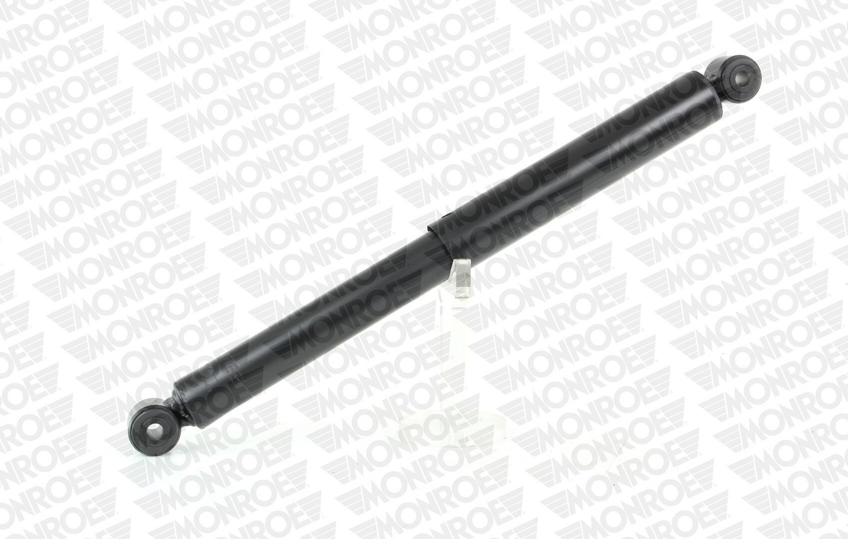 Amortecedor dianteiro Monroe T1220 preço, a partir de 79,01 USD