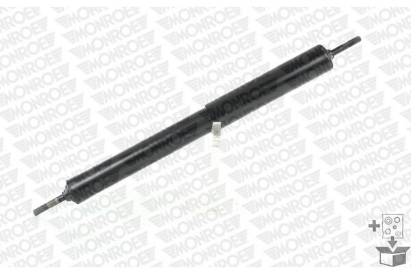 Compre T1223 Monroe Amortecedor dianteiro