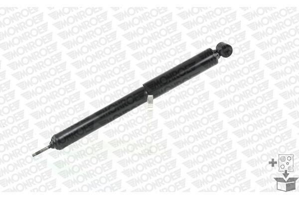 Amortecedor traseiro Renault (RVI) 5010383380 preço, a partir de 93,58 USD