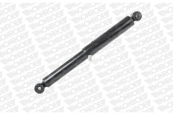 Amortecedor traseiro T1273 Monroe