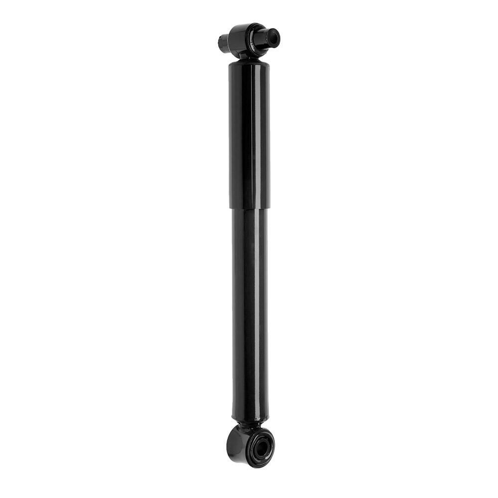 Amortecedor dianteiro Volvo 20367750 preço, a partir de 117,43 USD