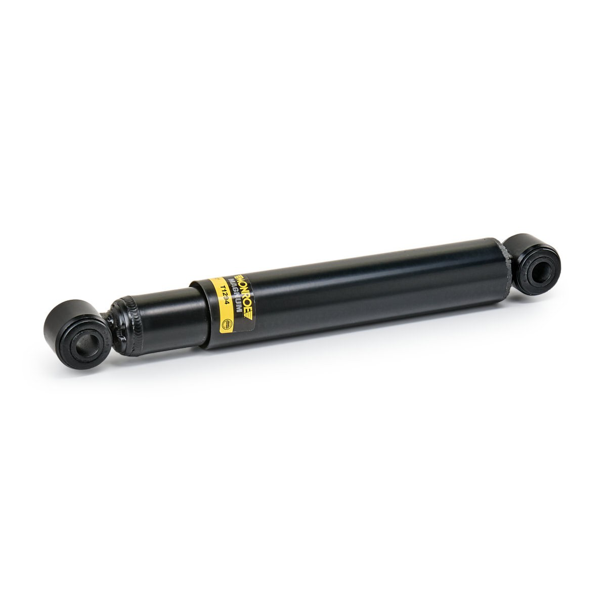 Amortecedor dianteiro Monroe T1294 preço, a partir de 95,58 USD