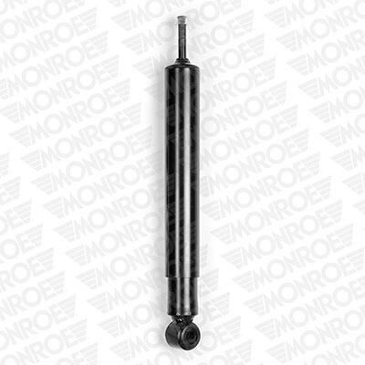 Compre T1354 Monroe Amortecedor dianteiro