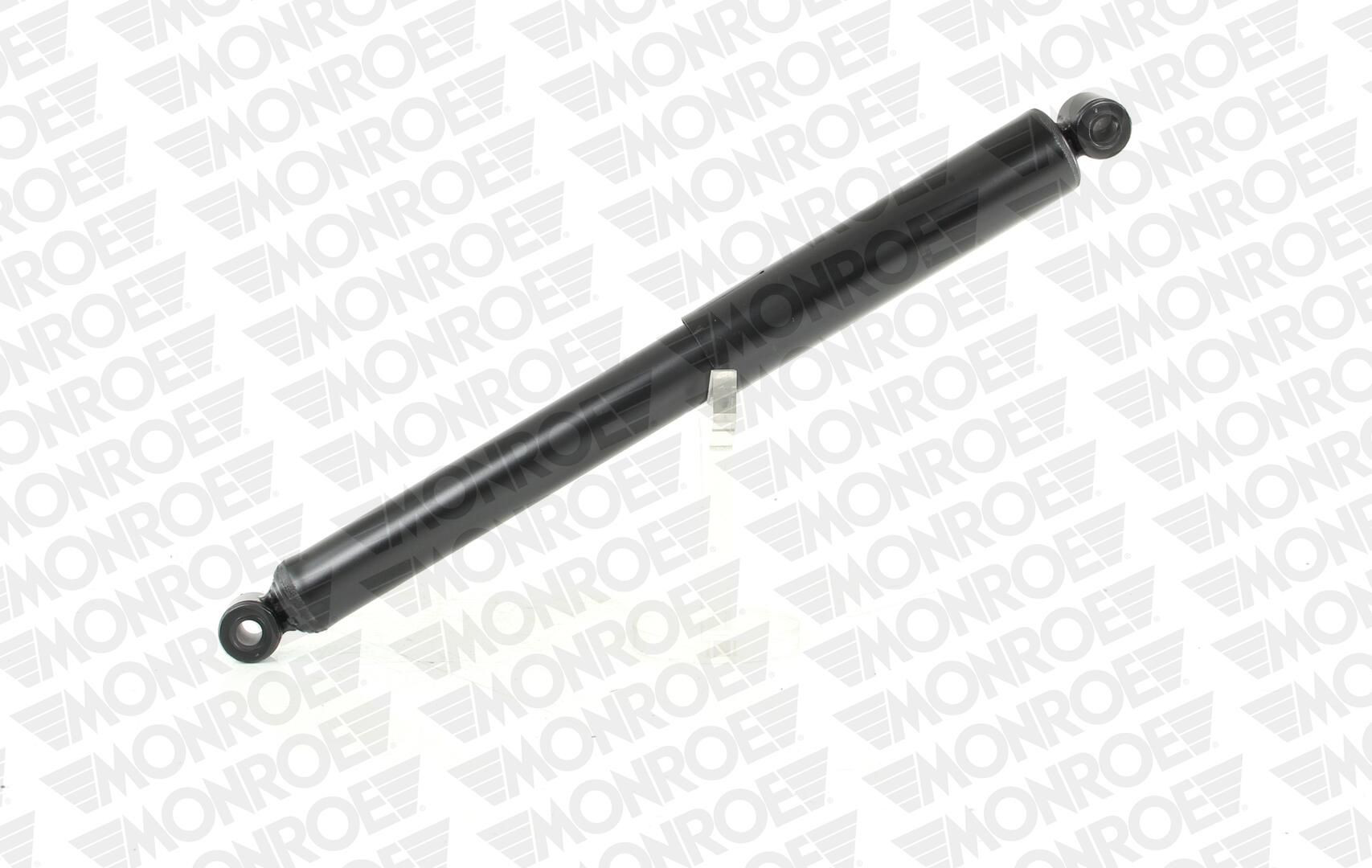 Amortecedor traseiro Monroe T1356 preço, a partir de 105,59 USD