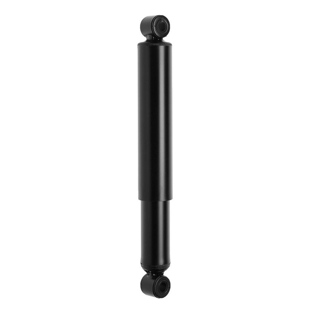 Compre T1356 Monroe Amortecedor traseiro
