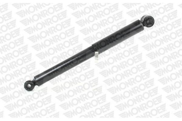 Compre T1358 Monroe Amortecedor traseiro